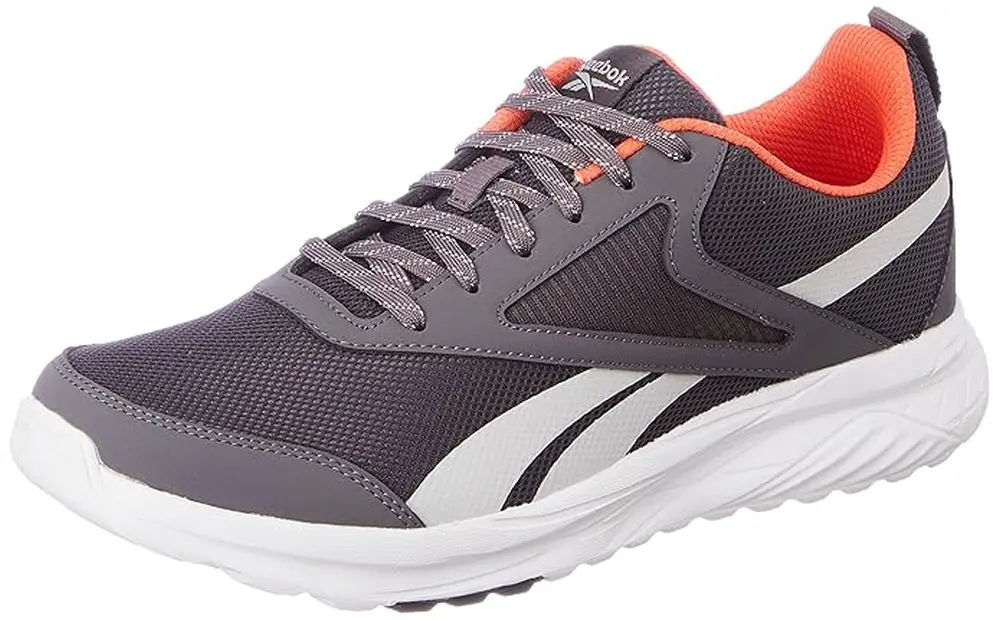 South Ferry Renew M Running Shoes For Men