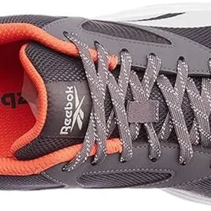 South Ferry Renew M Running Shoes For Men