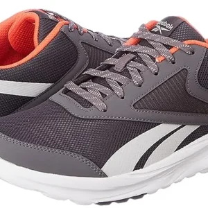 South Ferry Renew M Running Shoes For Men