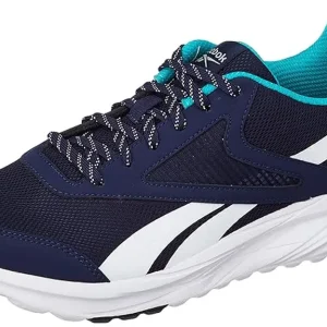 Reebok South Ferry Renew M Walking Shoes For Men