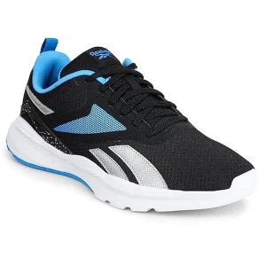 Running Shoes For Men