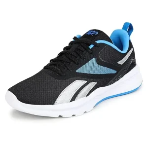 Running Shoes For Men