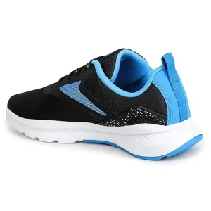 Running Shoes For Men