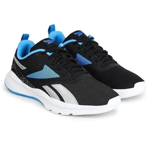 Running Shoes For Men