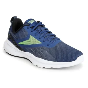 Running Shoes For Men