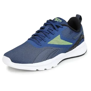 Running Shoes For Men