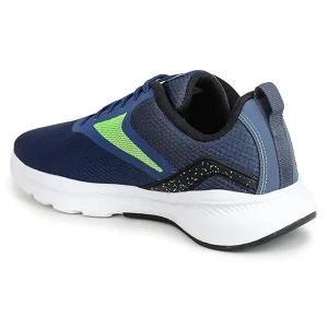 Running Shoes For Men