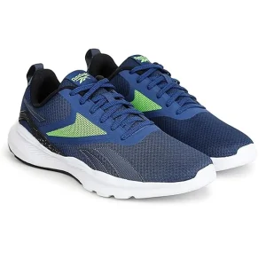 Running Shoes For Men
