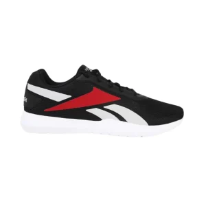 Reebok Running Shoes For Men