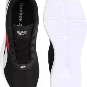 Reebok Running Shoes For Men