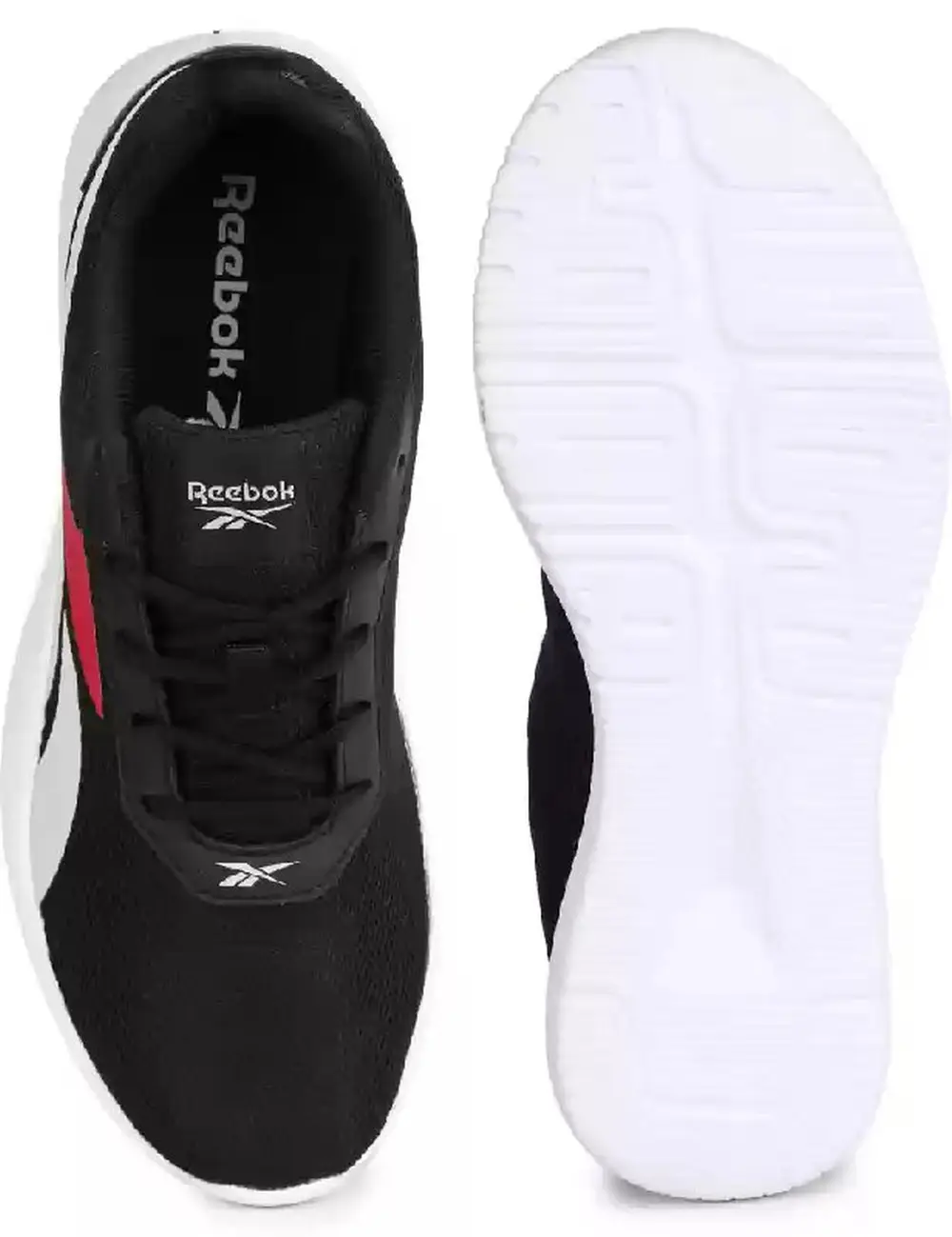 Reebok Running Shoes For Men