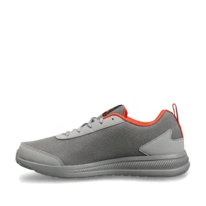 Adidas Vultrun Running Shoes For Men