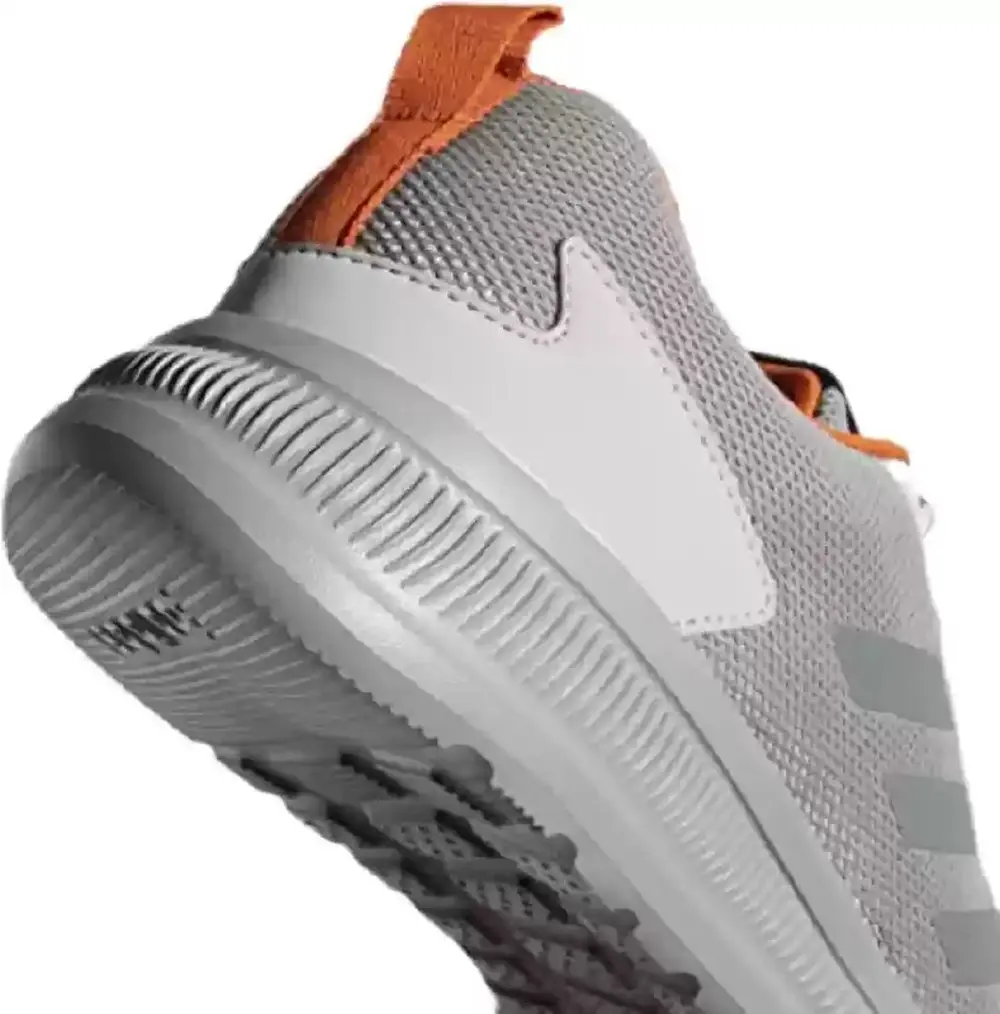 Adidas Vultrun Running Shoes For Men