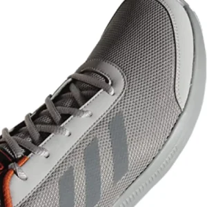 Adidas Vultrun Running Shoes For Men