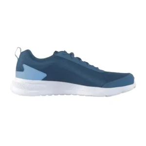 Adidas Vultrun M Casuals For Men