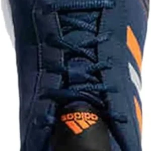 Adidas Mens Fuseo M Running Shoe
