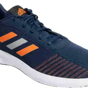 Adidas Mens Fuseo M Running Shoe