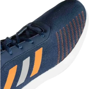 Adidas Mens Fuseo M Running Shoe