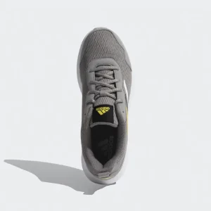 Peprun Shoes