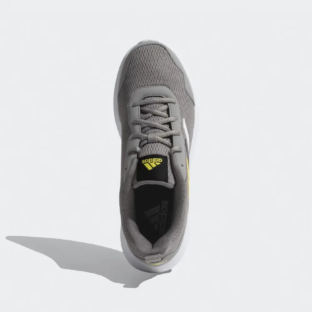 Peprun Shoes