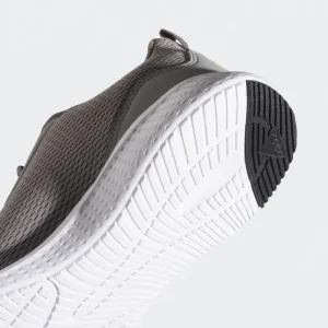 Peprun Shoes