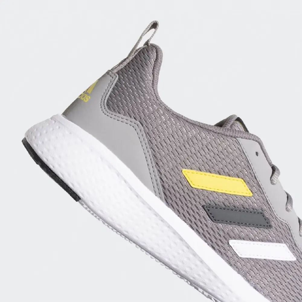 Peprun Shoes