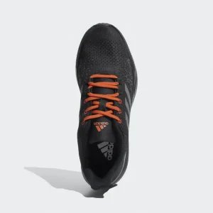 Saber Run Shoes