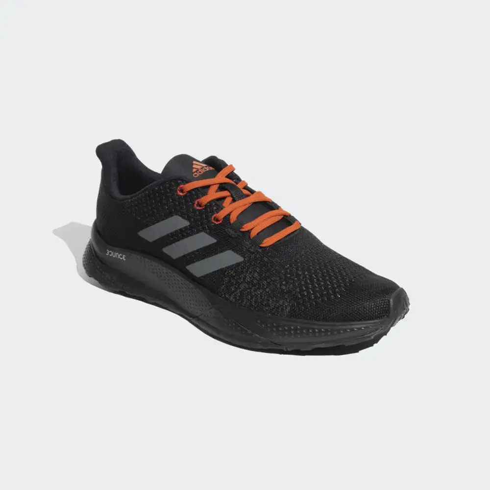 Saber Run Shoes