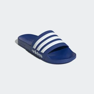Adilette Shower Slides