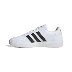 Grand Court Td Lifestyle Court Casual Shoes