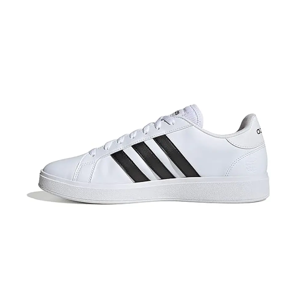 Grand Court Td Lifestyle Court Casual Shoes