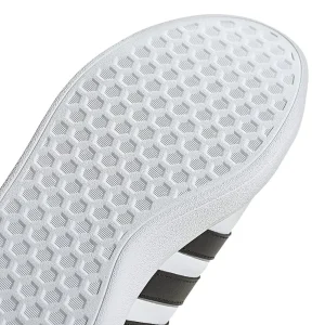 Grand Court Td Lifestyle Court Casual Shoes