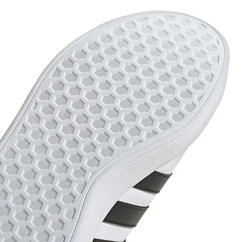 Grand Court Td Lifestyle Court Casual Shoes
