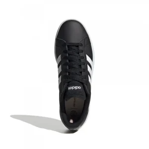 Grand Court Td Lifestyle Court Casual Shoes