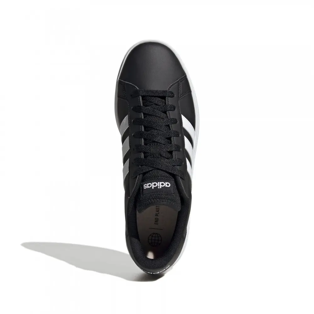 Grand Court Td Lifestyle Court Casual Shoes