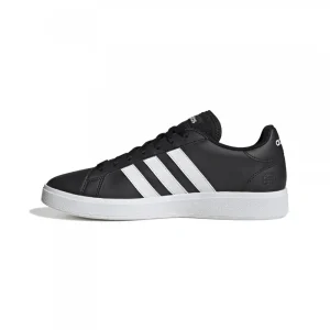 Grand Court Td Lifestyle Court Casual Shoes