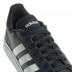 Grand Court Td Lifestyle Court Casual Shoes
