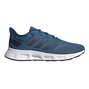 Shoes Adidas Showtheway 2.0