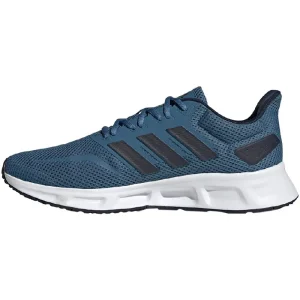 Shoes Adidas Showtheway 2.0
