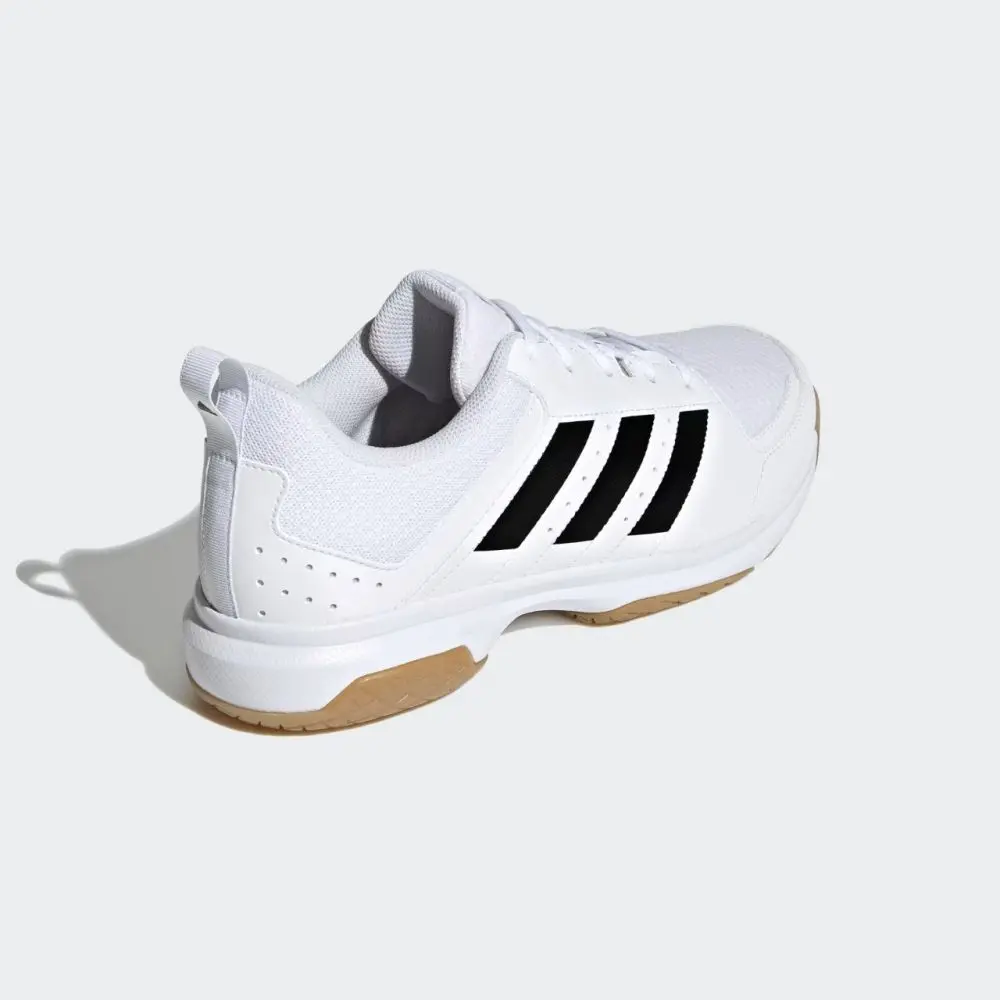 Ligra 7 Shoes