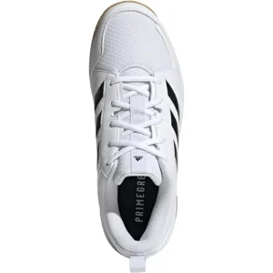 Ligra 7 Shoes