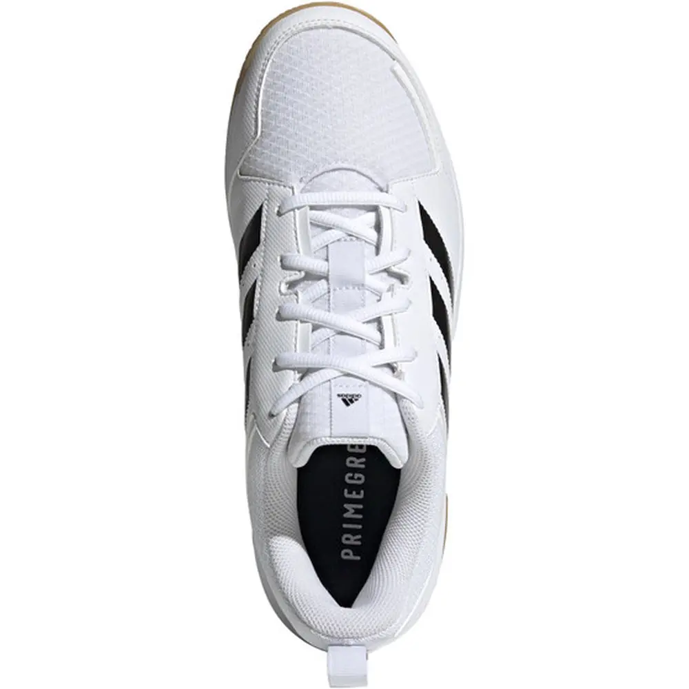 Ligra 7 Shoes