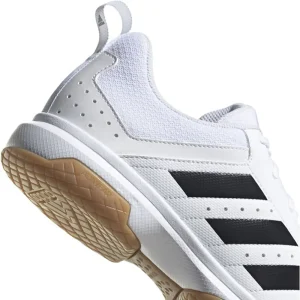 Ligra 7 Shoes