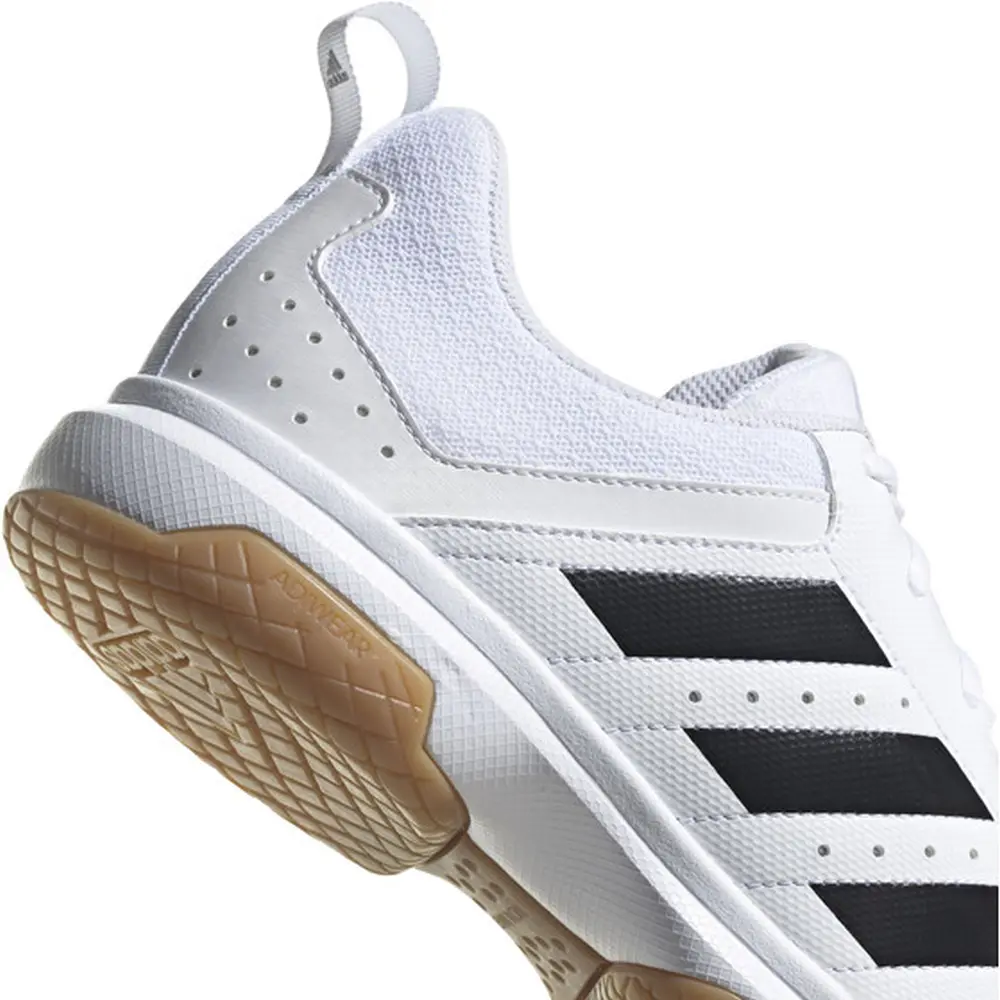 Ligra 7 Shoes