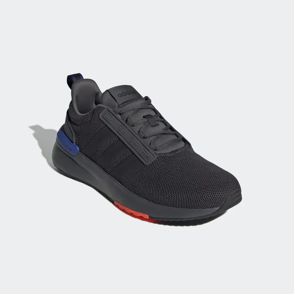 Racer Tr21 Shoes