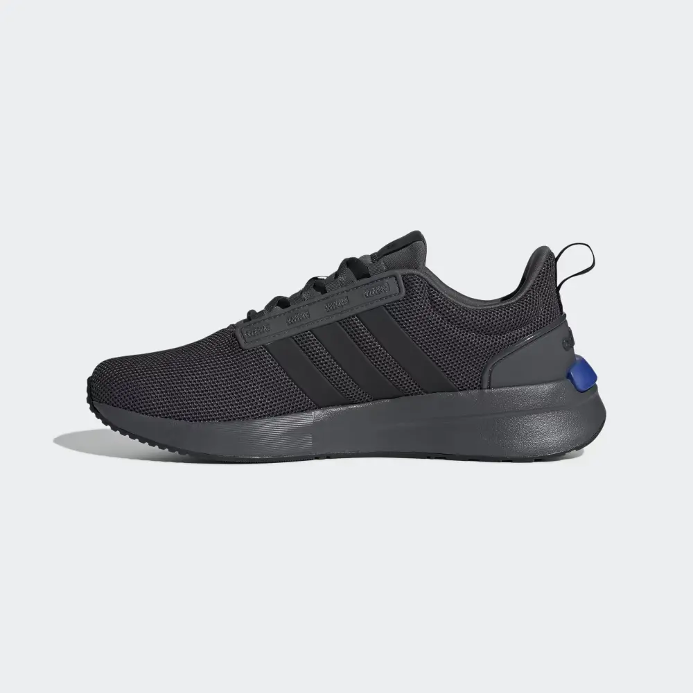 Racer Tr21 Shoes
