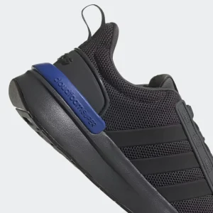 Racer Tr21 Shoes