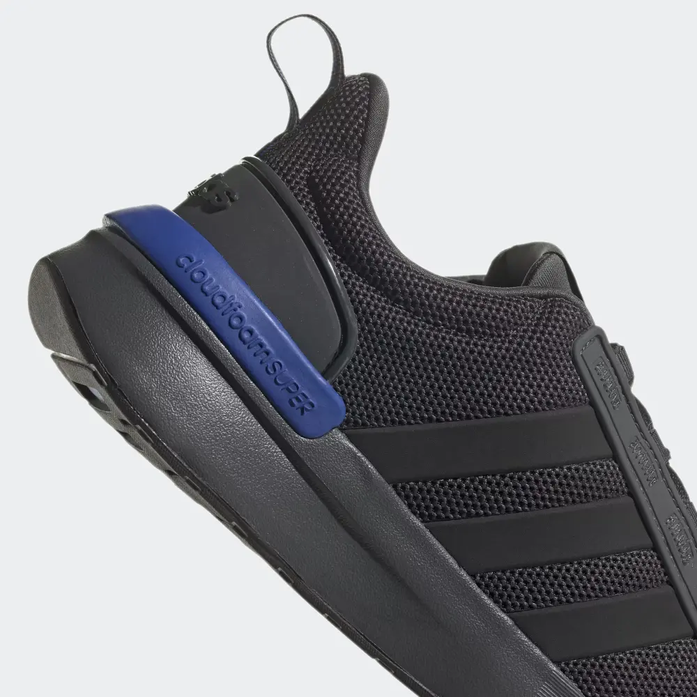 Racer Tr21 Shoes