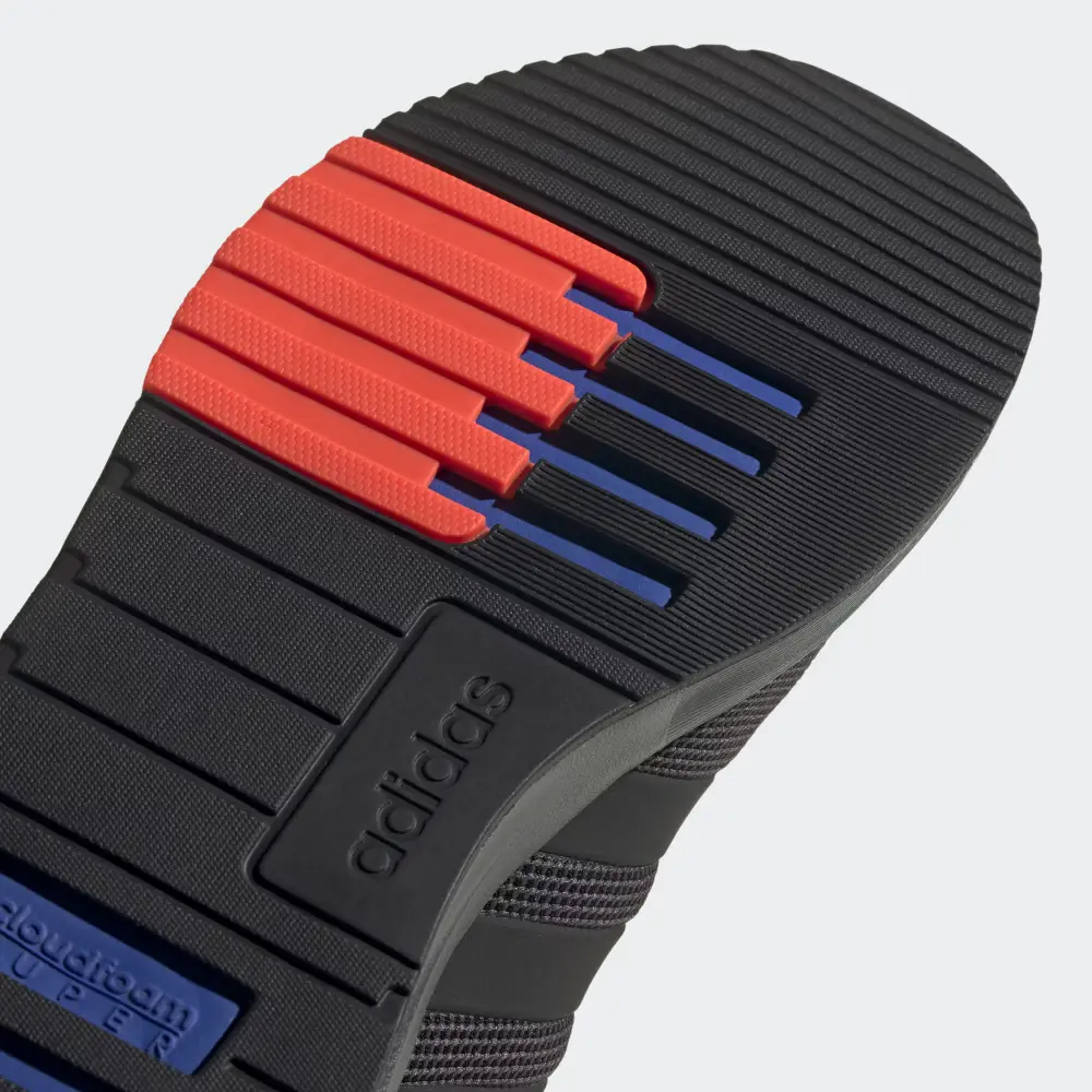 Racer Tr21 Shoes