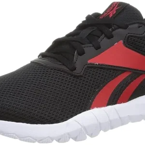 Reebok Outdoors For Men